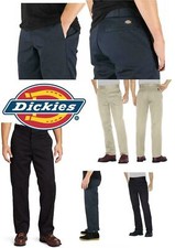 Pantaloni da lavoro Dickies