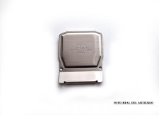 REPLACEMENT PART ORIGINAL