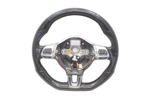 Volante scirocco 137 138 - volante, 137,