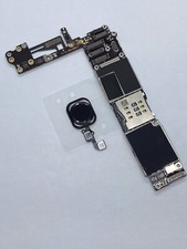 Apple iphone 32 - iphone, 64gb