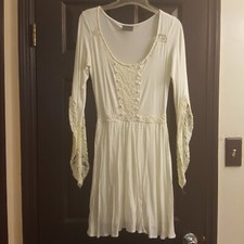 Disney maleficent Aurora