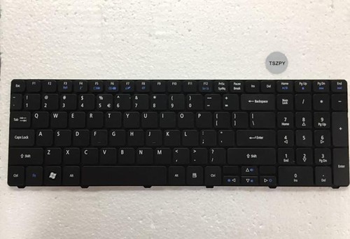 Nuovo per acer - nuovo, 5742