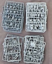 Lotto Lavoro Orge & Gnoblar