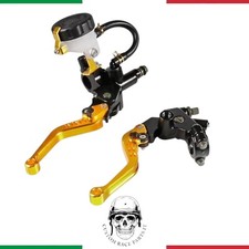 Kit coppia leva - kit,