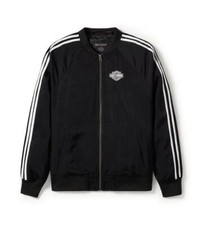 Giacca casual Harley-Davidson