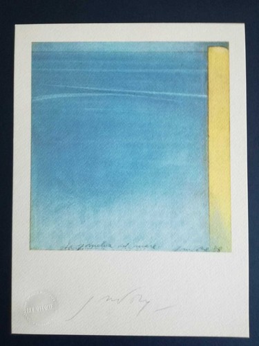 Piero guccione - piero,