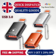 Per iPhone Adattatore OTG IOS