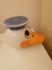 Salvadanaio Money Bank