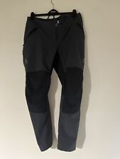 Pantalone mtb IXS Carve AW taglia Large