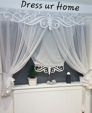 Novità tenda moderna a rete