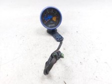 0005327V003 CONTAGIRI SMART FORTWO (450) (1998>2007) FONDO SCURO