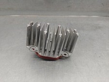 H1BB13D278AC centralina luce