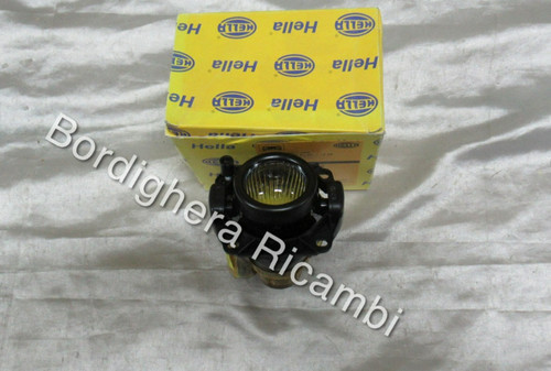 Bmw e83 dal 2004 2006 - al,