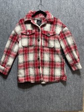Bagatelle Cozy Brushed Knit