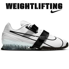 Nike romaleos scarpe - nike,