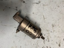 motorino avviamento yamaha fz6