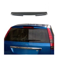 Spoiler posteriore spoiler