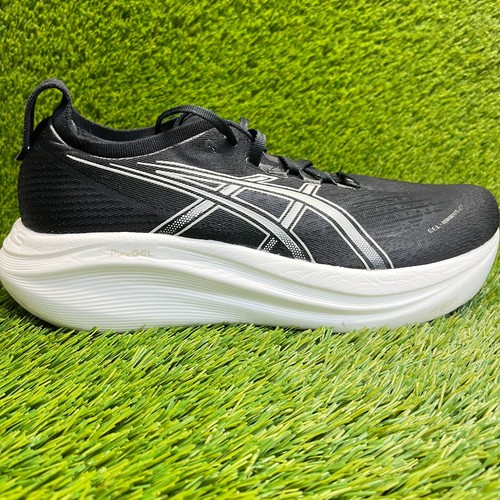 Scarpe corsa sportive - scarpe, da