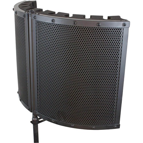 Cad vs1 vocal shield - vs1,