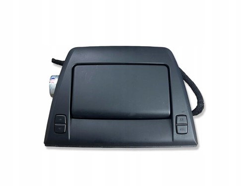 Display multimediale bmw - multimediale, x3