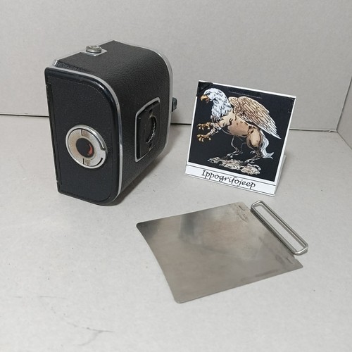 Hasselblad a24 magazzino - hasselblad,