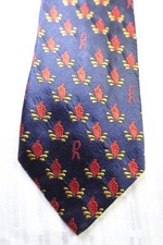 ROBERTA DI CAMERINO SETA SILK