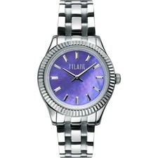 Orologio Donna ALVIERO MARTINI