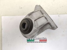 SUPPORTO MOTORE ORIGINALE FIAT 900 T 100GF.000 (PP701)