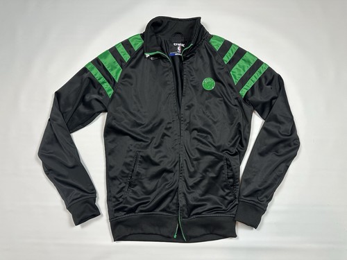 Giacca pista nba boston - nba,