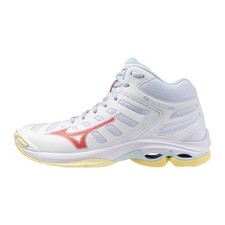 Scarpe da Pallavolo Mizuno -