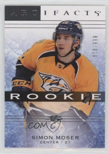 2014 upper deck - 2014-15,
