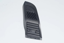 Bmw i01 griglia aria - bmw,
