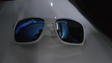 occhiali da sole uomo oakley
