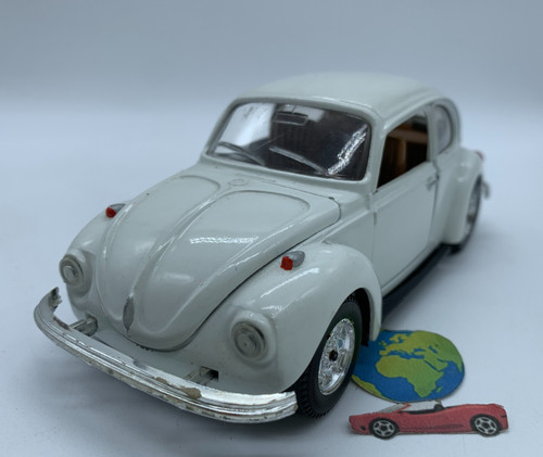 Mebetoys maggiolone - mebetoys,