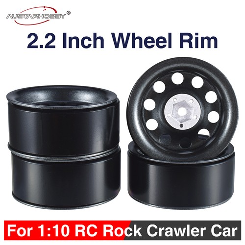 Austar rock crawler - austar,