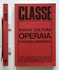 Classe n. 79 1974 Quaderni