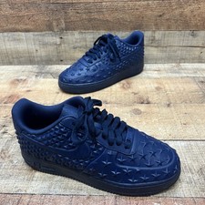 2015 Nike Air Force 1 Lv8 Vt