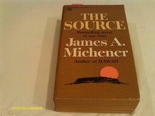The Source