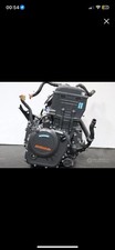 ricambi motore ktm duke/rc 390 2017-2023 codice motore 938 disponibilità in chat