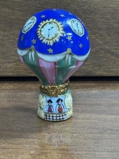 Portagioie Limoges France