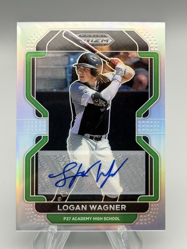 2022 panini prizm draft picks - panini,