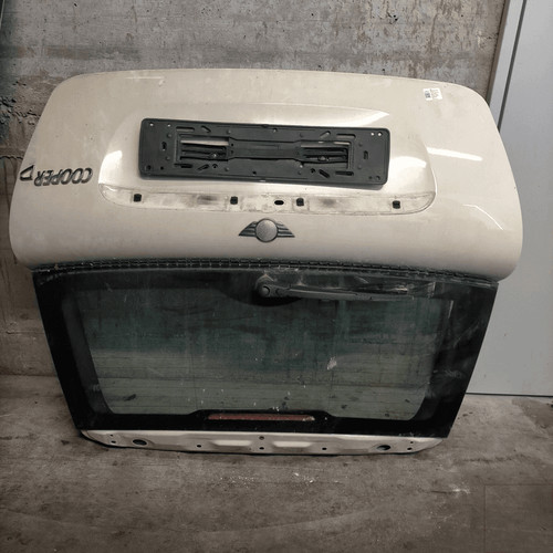 41002752015 portello post - portello,