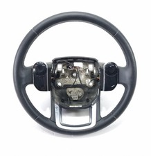 Volante per land rover - per, range