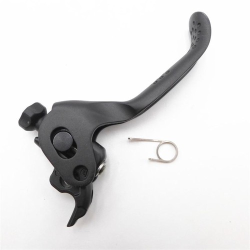 Shimano palanca de freno - shimano, |