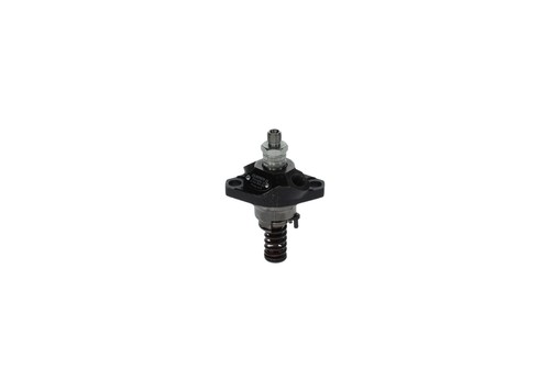 Bosch pompa iniezione - iniezione, 840594