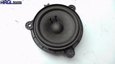 Altoparlante 281441076R