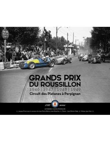Grand prix du - ▄▀▄,