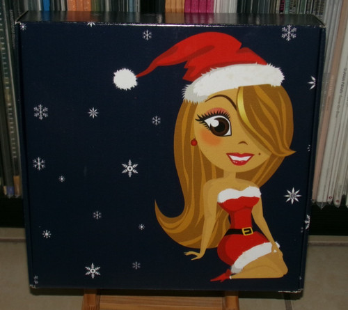 Mariah carey all - want, for