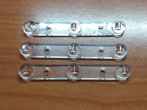 Technics q33 piatto rotore - piatto,