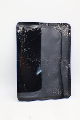 Apple ipad 10a generazione - apple,